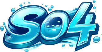so4 Logo